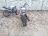 ML5ELFA19RD****** Salvamento y Reparables 2024 Kawasaki Eliminator en Estado de Oklahoma