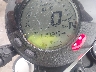 ML5ELFA19RD****** Salvamento 2024 Kawasaki Eliminator en Rec Rides Online Exclusive