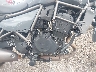 ML5ELFA19RD****** Destrozados 2024 Kawasaki Eliminator en Rec Rides Online Exclusive