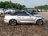 1FATP8EM7F5****** Used 2015 Ford Mustang in Virginia State