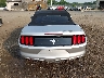 1FATP8EM7F5****** Wrecked 2015 Ford Mustang