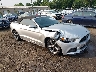 1FATP8EM7F5****** Salvage and Wrecked 2015 Ford Mustang in Northern Virginia
