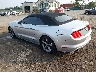 1FATP8EM7F5****** Salvage and Repairable 2015 Ford Mustang in Northern Virginia
