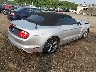1FATP8EM7F5****** Salvage and Wrecked 2015 Ford Mustang in Virginia State