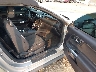 1FATP8EM7F5****** Used and Repairable 2015 Ford Mustang in Virginia State