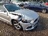 1FATP8EM7F5****** Salvage and Repairable 2015 Ford Mustang in Virginia State