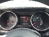 1FATP8EM7F5****** Salvage 2015 Ford Mustang in Northern Virginia