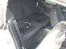 1FATP8EM7F5****** Wrecked 2015 Ford Mustang in Northern Virginia