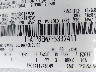 1FATP8EM7F5****** Used 2015 Ford Mustang in Northern Virginia