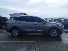 5GAERBKW1MJ****** Used 2021 Buick Enclave in South Carolina State