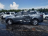 5GAERBKW1MJ****** Repairable 2021 Buick Enclave in South Carolina State