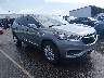 5GAERBKW1MJ****** Salvage and Wrecked 2021 Buick Enclave in Lexington