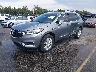 5GAERBKW1MJ****** Used and Repairable 2021 Buick Enclave in Lexington