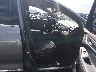 5GAERBKW1MJ****** Used and Repairable 2021 Buick Enclave in South Carolina State