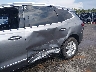 5GAERBKW1MJ****** Salvage and Repairable 2021 Buick Enclave in South Carolina State