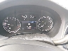 5GAERBKW1MJ****** Salvage 2021 Buick Enclave in Lexington
