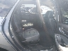 5GAERBKW1MJ****** Wrecked 2021 Buick Enclave in Lexington
