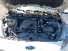 1FMCU9H69LU****** Reparables 2020 Ford Escape en Detroit