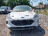 1FMCU9H69LU****** Destrozados 2020 Ford Escape en Estado de Michigan
