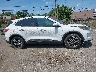 1FMCU9H69LU****** Usados 2020 Ford Escape en Estado de Michigan