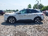 1FMCU9H69LU****** Reparables 2020 Ford Escape en Estado de Michigan