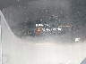 1FMCU9H69LU****** Salvamento 2020 Ford Escape