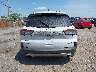 1FMCU9H69LU****** Destrozados 2020 Ford Escape