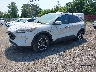 1FMCU9H69LU****** Usados y Reparables 2020 Ford Escape en Detroit