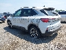 1FMCU9H69LU****** Salvamento y Reparables 2020 Ford Escape en Detroit