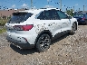 1FMCU9H69LU****** Salvamento y Destrozados 2020 Ford Escape en Estado de Michigan
