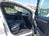 1FMCU9H69LU****** Usados y Reparables 2020 Ford Escape en Estado de Michigan