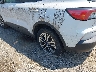 1FMCU9H69LU****** Salvamento y Reparables 2020 Ford Escape en Estado de Michigan