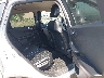 1FMCU9H69LU****** Destrozados 2020 Ford Escape en Detroit