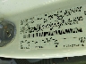 1FMCU9H69LU****** Usados 2020 Ford Escape en Detroit