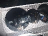 1FMCU9H69LU****** Salvamento 2020 Ford Escape en Estado de Michigan
