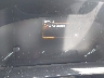 1FMCU9H69LU****** Salvamento 2020 Ford Escape en Detroit