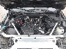 5UXTY3C07M9****** Repairable 2021 BMW X3 in Houston North