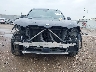 5UXTY3C07M9****** Used 2021 BMW X3 in Texas State