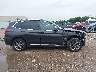 5UXTY3C07M9****** Repairable 2021 BMW X3 in Texas State
