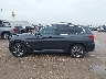 5UXTY3C07M9****** Salvage 2021 BMW X3