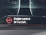 5UXTY3C07M9****** Repairable 2021 BMW X3