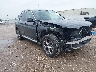 5UXTY3C07M9****** Salvage and Wrecked 2021 BMW X3 in Houston North