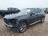 5UXTY3C07M9****** Used and Repairable 2021 BMW X3 in Houston North