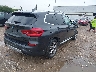 5UXTY3C07M9****** Salvage and Wrecked 2021 BMW X3 in Texas State