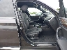5UXTY3C07M9****** Used and Repairable 2021 BMW X3 in Texas State