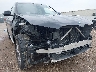 5UXTY3C07M9****** Salvage and Repairable 2021 BMW X3 in Texas State