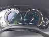 5UXTY3C07M9****** Salvage 2021 BMW X3 in Houston North