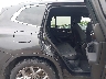 5UXTY3C07M9****** Wrecked 2021 BMW X3 in Houston North