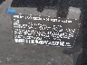 5UXTY3C07M9****** Used 2021 BMW X3 in Houston North