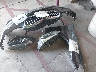5UXTY3C07M9****** Wrecked 2021 BMW X3 in Texas State